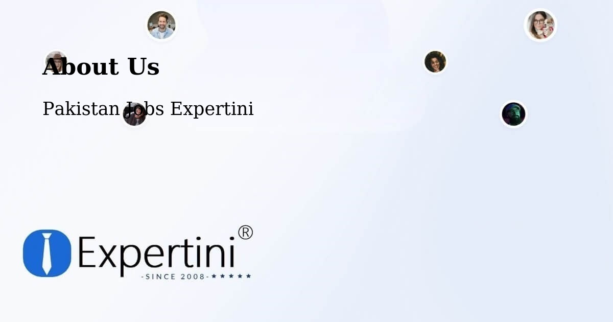 About Expertini Recruitment Platform  – Attock Tehsil - Attock Tehsil, Pakistan Jobs Expertini