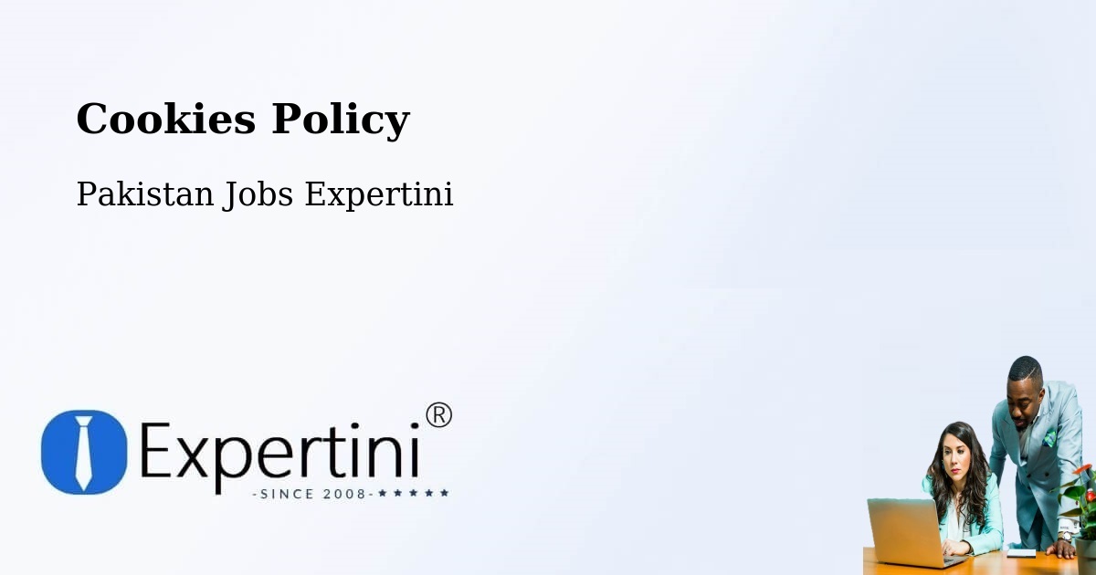 Cookie Policy – Attock Tehsil - Pakistan Jobs Expertini