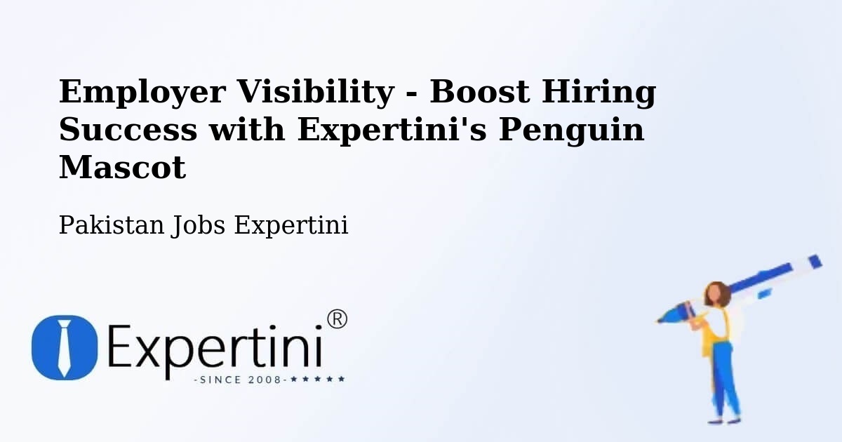 CV and Resume Visibility Optimization – Attock Tehsil - Pakistan Jobs Expertini